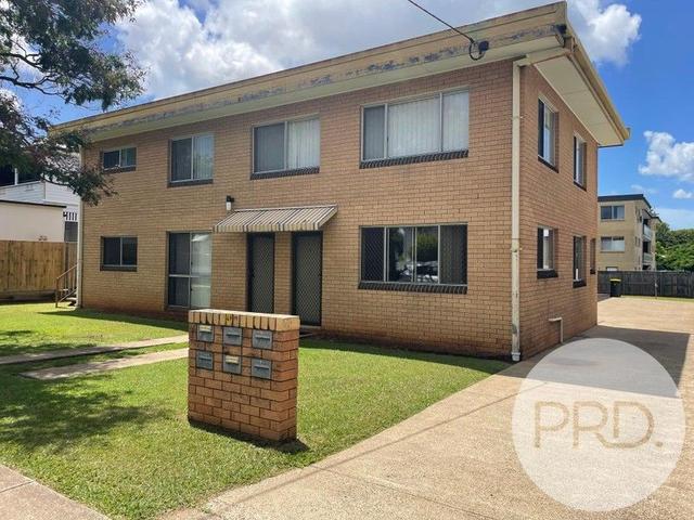 3/49 Stuckey Road, QLD 4011