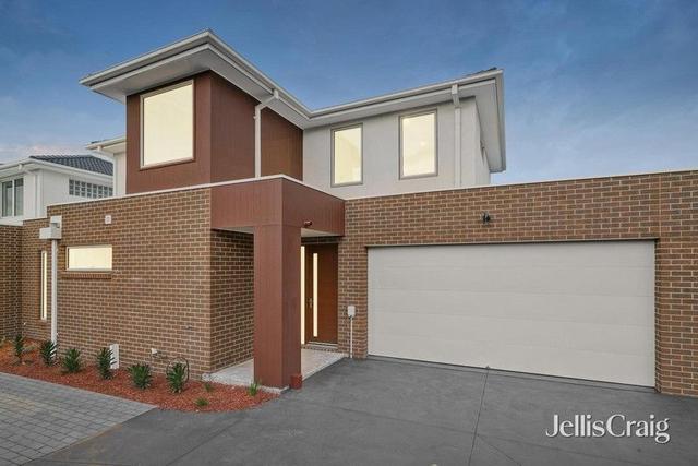 2/16 Flower Street, VIC 3156