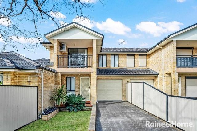 2/46 Harold Street, NSW 2165