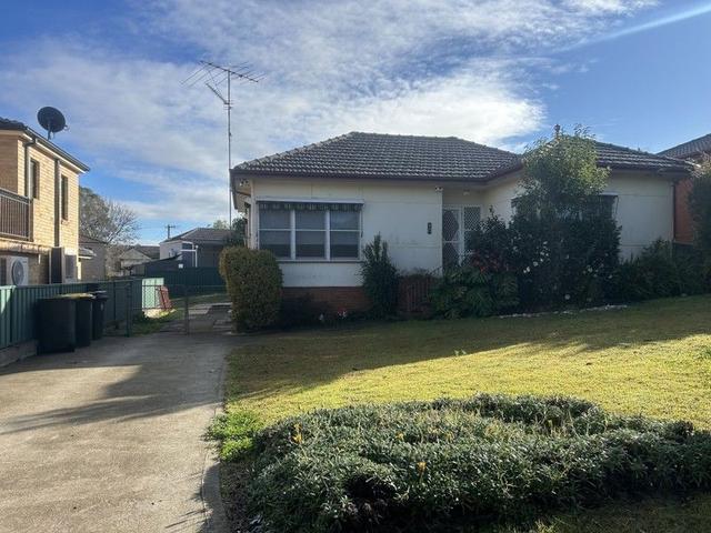 70 Hoddle  Avenue, NSW 2560