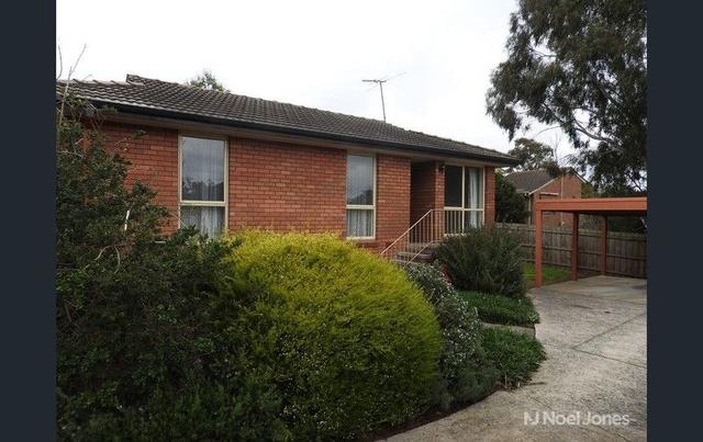 5/100 Dublin Road, VIC 3135