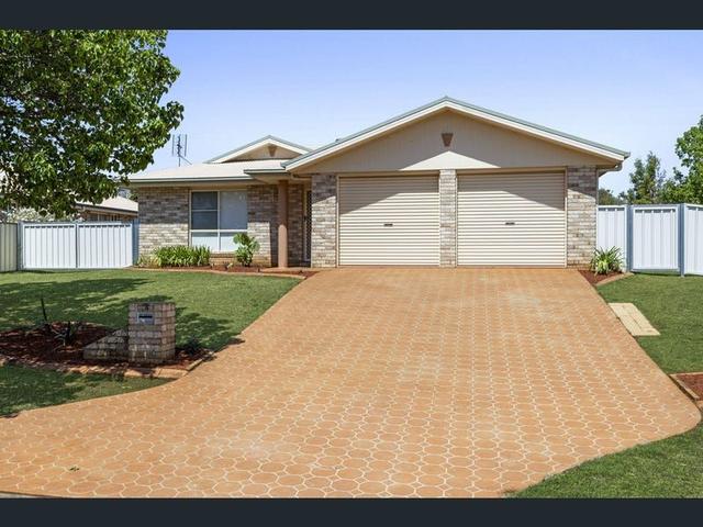 14 Willmington Crt, QLD 4350