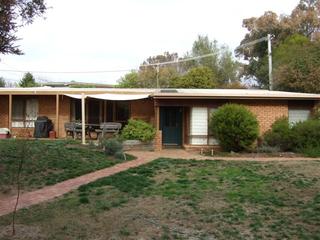 Front of House (2011-08-09)