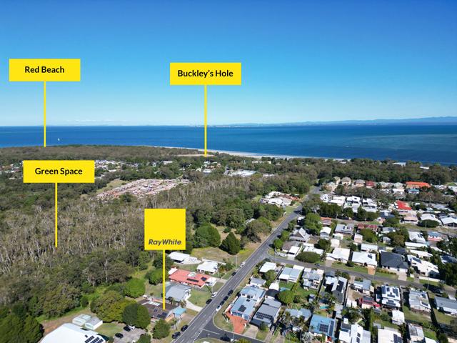 74 Webster Street, QLD 4507