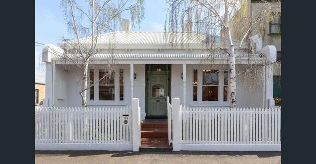 729 Brunswick Street North, VIC 3068