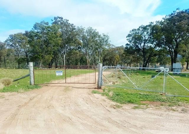 22 Cainbill Road, NSW 2843