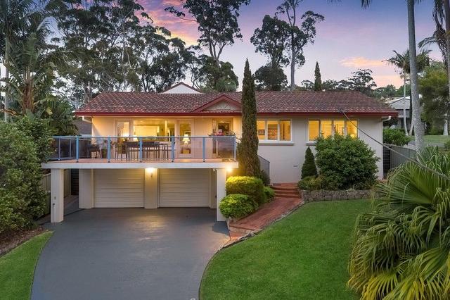 9 Holmes Road, NSW 2260