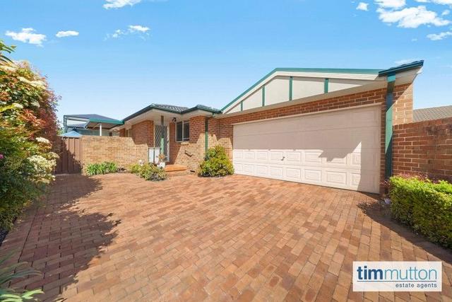 Unit 3/57 Sherwood St, NSW 2212