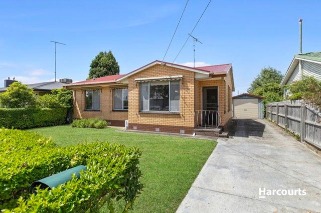 84 Robin Avenue, VIC 3214