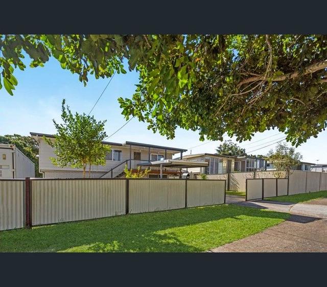 58 Aquarius  Drive, QLD 4114