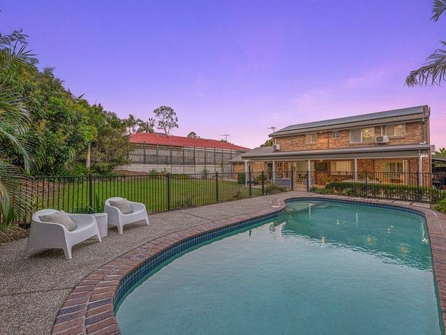 105 Arrabri Avenue, QLD 4074