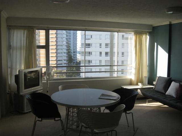 608/3458 Main Beach Parade, QLD 4217