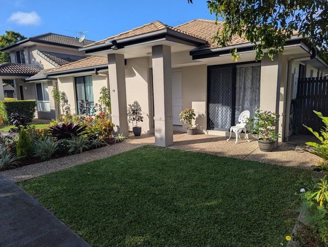 19/140 Baringa Street, QLD 4170