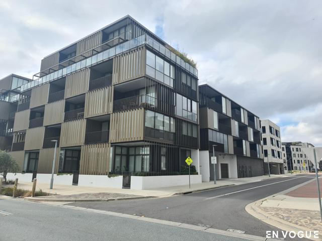 31/1 Kerridge Street, ACT 2604