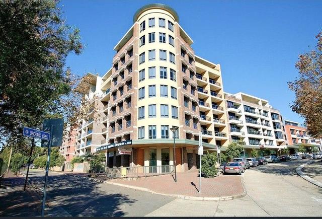 97/1 Brown  Street, NSW 2131