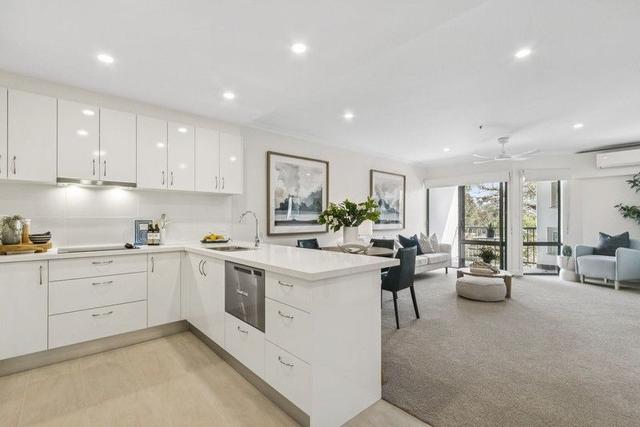 216/15-25 George Street, VIC 3191