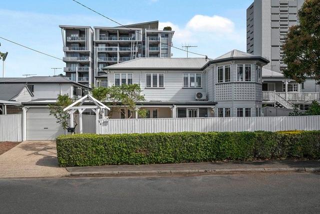 23 Toohey Street, QLD 4169