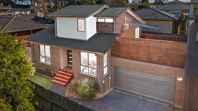 3/22 Maple Street, VIC 3153