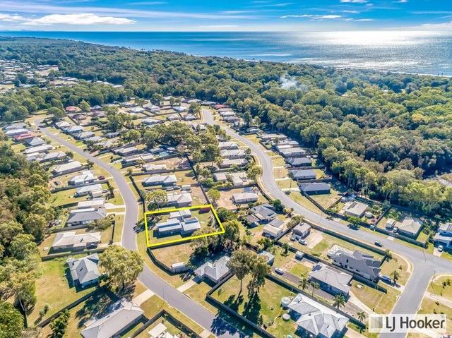 10 Regency Road, QLD 4670