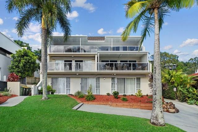 1/19 Greenoaks  Drive, QLD 4573