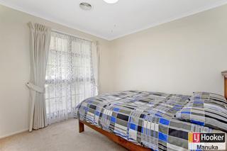 Bedroom 2 (2013-12-12)