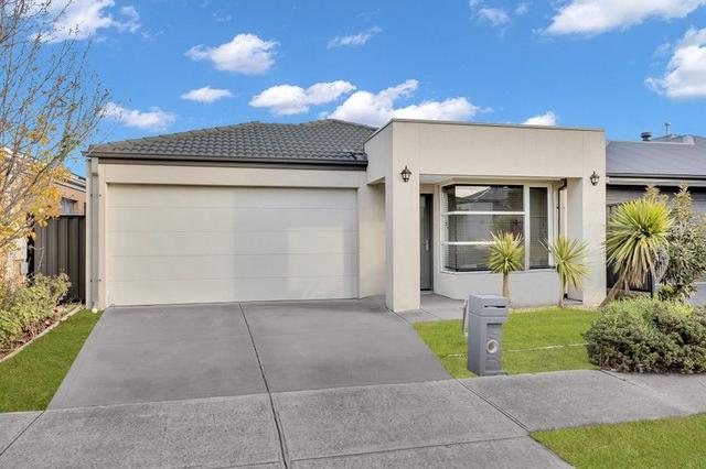 11 Pioneer  Street, VIC 3064