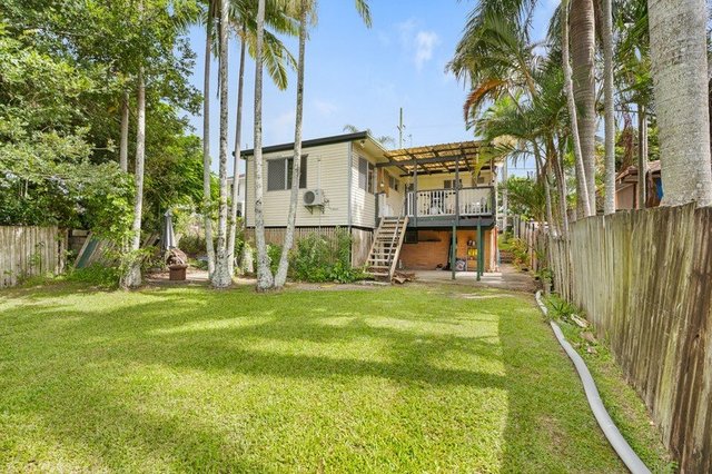 460 Southport-Nerang Road, QLD 4214