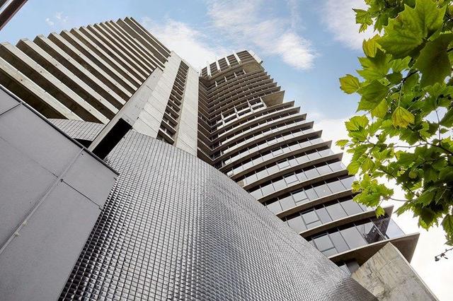 124/299 Queen Street, VIC 3000