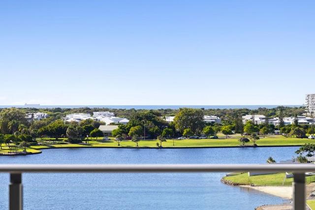 709/1 Waterside Retreat, QLD 4575