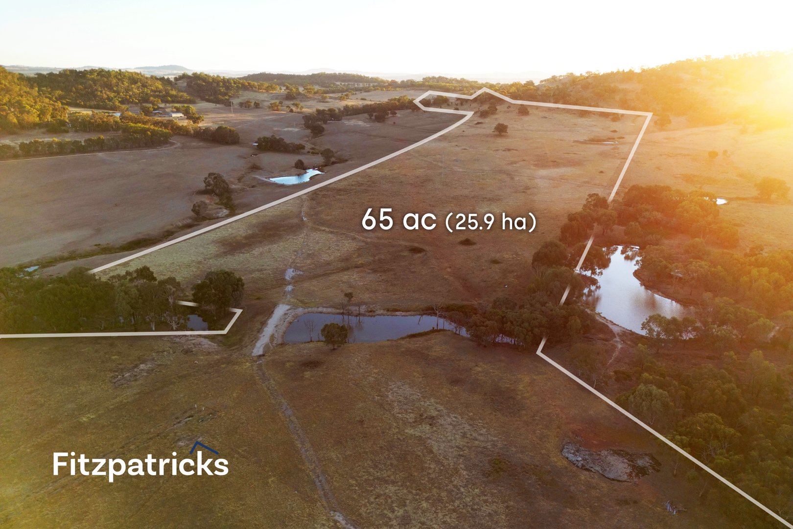 6607 Holbrook Road, Gelston Park NSW 2650 Allhomes