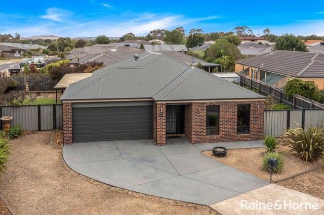 32 Filmer Place, VIC 3431