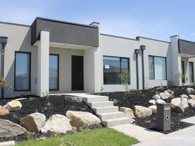 17 Cabernet Way, VIC 3810