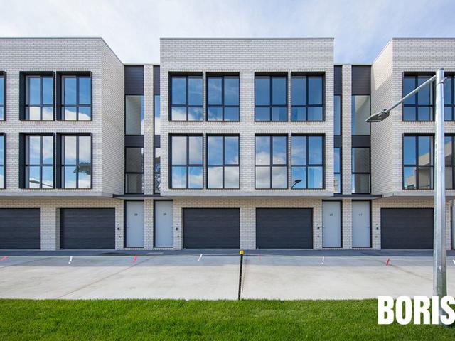 40/135 Easty Street, ACT 2606