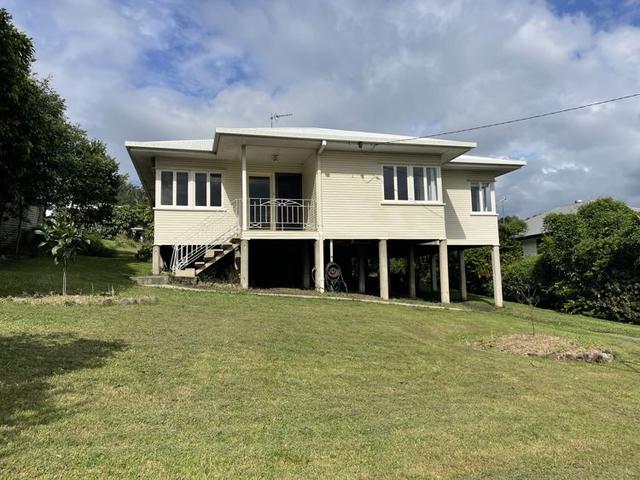 33 Fairmeadow Road, QLD 4560