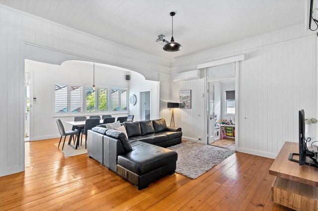 146 Ness Road, QLD 4107