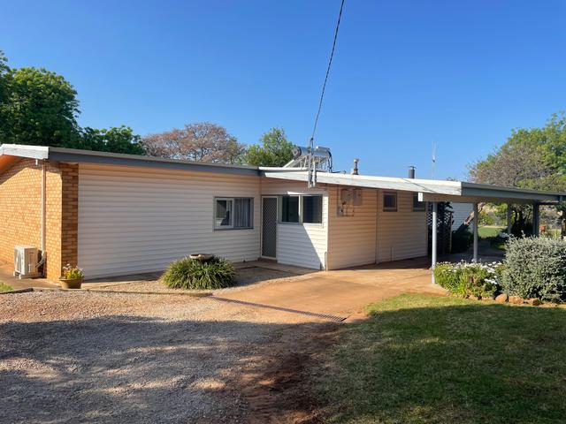 1622 Davey Plains Road, NSW 2800