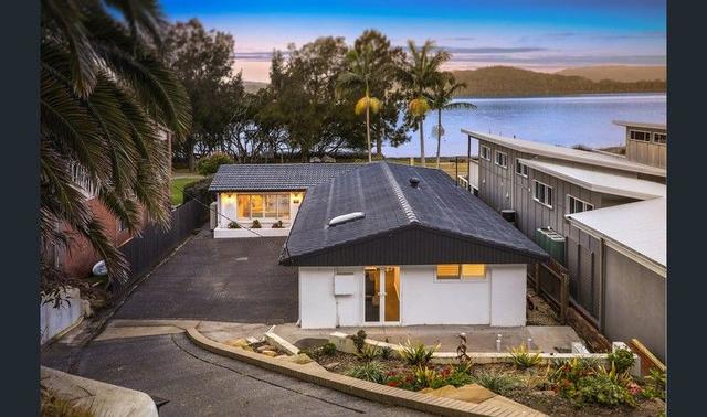 108 Broadwater Drive, NSW 2251