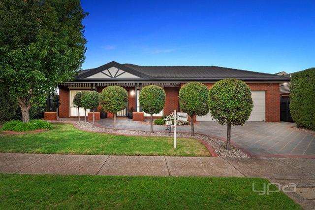 8 Park Lane, VIC 3337