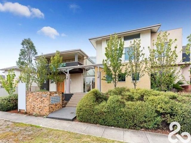 11/137-139 Flinders Street, VIC 3071
