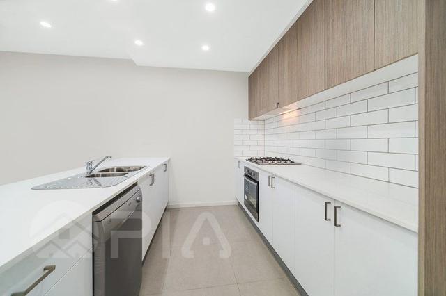 29/39 William Street, NSW 2142