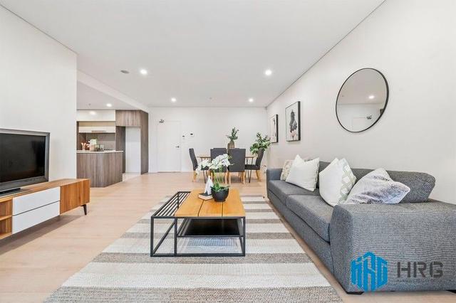 655/7 Jenkins Road, NSW 2118