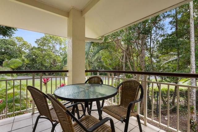 45/24-70 Nautilus Street, QLD 4877