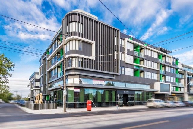 311/110 Keilor Rd, VIC 3041