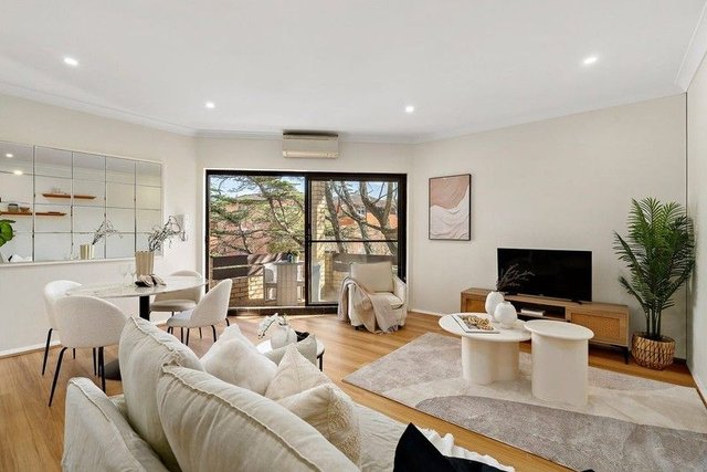 11/17 Gannon Avenue, NSW 2219