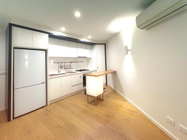 114/7 Balcombe Road, VIC 3194