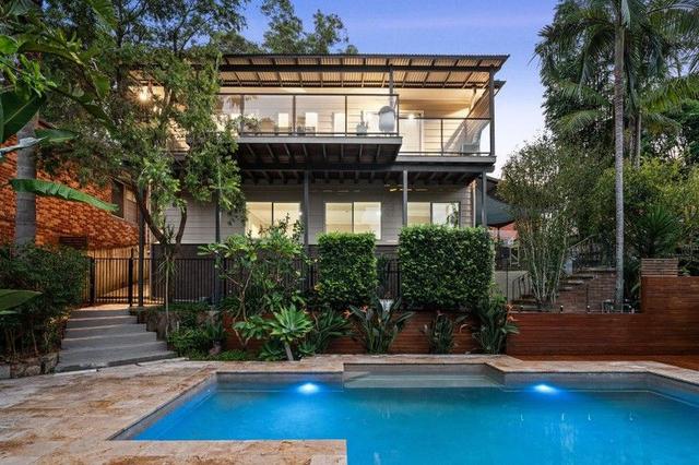 42 Ridgeway Road, NSW 2251