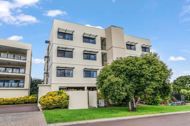 12/12 Brewery Place, NT 0820
