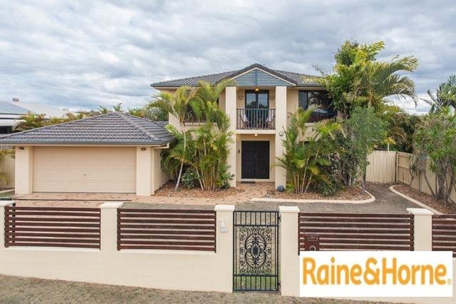 11 Warranilla Street, QLD 4115