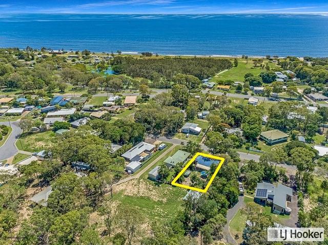 26 Lagoon Drive, QLD 4670