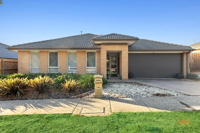 56 Royal Parade, VIC 3764